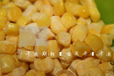 卡逾期能辦信用卡嗎(卡逾期能辦信用卡嗎)