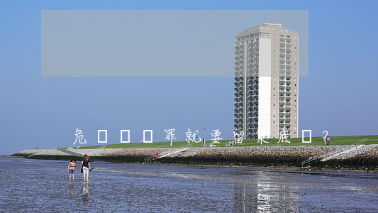 危險駕駛罪就要留案底嗎？