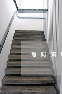 危險駕駛罪能否單獨只判罰金