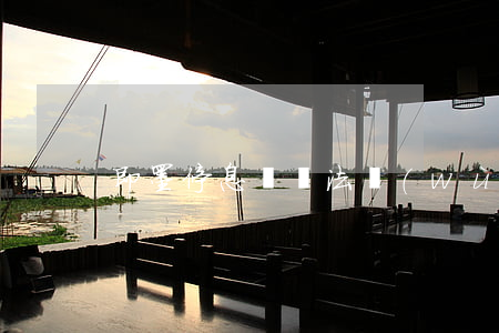 即墨停息掛賬法務(wù)公司