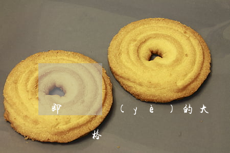 即將畢業(yè)的大學生是否具有勞動主體資格