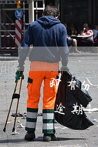 即有分期逾期5年多还可以起诉吗-来分期逾期1年了,真的被起诉了