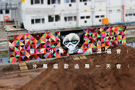 即有分期逾期兩年還會(huì)上征信嗎(分期還款逾期一天會(huì)上征信嗎)