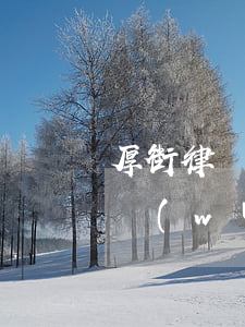 厚街律師事務(wù)所在哪里(金厚律師事務(wù)所地址)