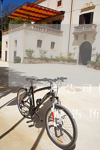 原告可以在住地法院起訴嗎(法院起訴可以在原告所在地起訴嗎)