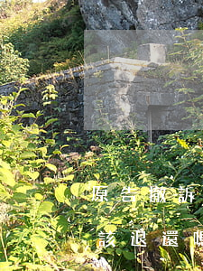 原告撤訴律師費怎么樣(原告撤訴律師費用應該退還嗎)