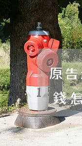 原告起訴夫妻共同借錢(原告起訴夫妻共同借錢怎么處理)