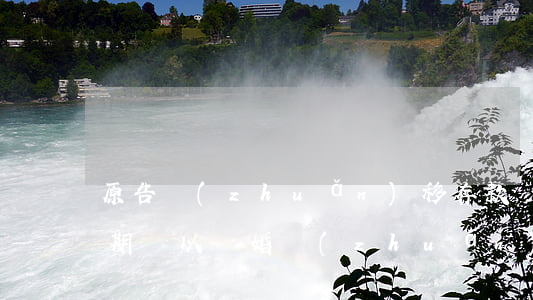 原告轉(zhuǎn)移存款離婚(在被起訴期間以離婚轉(zhuǎn)移財產(chǎn))