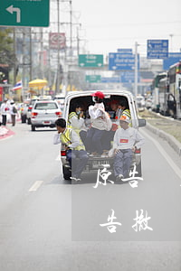 原告開庭前兩天撤訴被告如何處理(開庭后原告撤訴怎么辦)