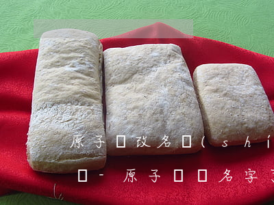 原子貸改名時(shí)光分期欠的錢要還嗎-原子貸換名字了嗎
