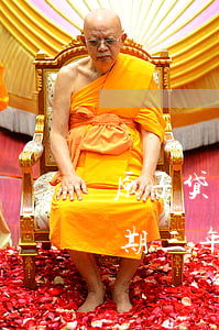 原子贷逾期一两年不还什么后果-原子贷逾期三年会起诉吗