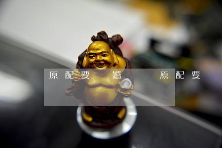 原配要離婚顧蕓(原配要離婚顧蕓)