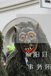 原阳县专业债务律师-原阳县专业债务律师事务所