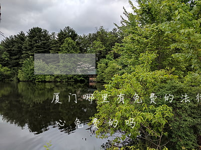 厦门哪里有免费的法律援助(厦门法律援助中心免费的吗)