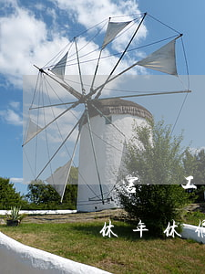 厲害！員工打官司獲賠二倍工資140萬、未休年休假工資100萬！