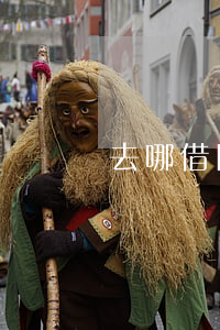 去哪借网贷逾期怎么办(网贷逾期怎么借钱)
