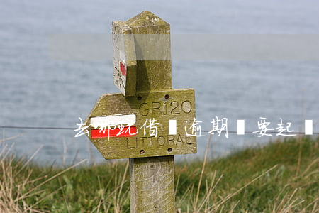 去哪玩借錢逾期說要起訴(逾期去哪里借錢)