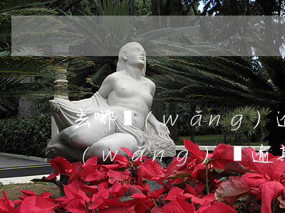 去哪網(wǎng)逾期多久多少錢起訴(網(wǎng)貸逾期多久會被起訴)