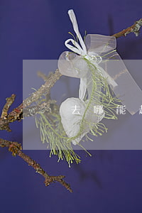 去哪能起訴微信官方(怎么起訴微信平臺)
