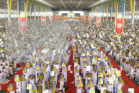 去哪里找債權(quán)債務(wù)律師 去哪里找債權(quán)債務(wù)律師