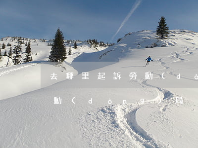 去哪里起訴勞動(dòng)局(怎么告到勞動(dòng)局)
