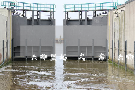 去哪里起訴欠錢客戶 去哪里起訴欠錢客戶不還錢