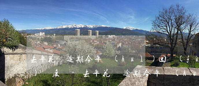 去年花唄逾期今年會(huì)回復(fù)額度嗎-去年花唄逾期今年會(huì)回復(fù)額度嗎怎么辦