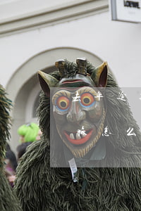 去年逾期今年能貸款嘛(去年逾期今年能貸款嘛怎么辦)