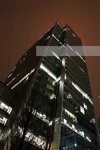 去法院作證借款親屬可以嗎(民事糾紛近親屬可以作證嗎)