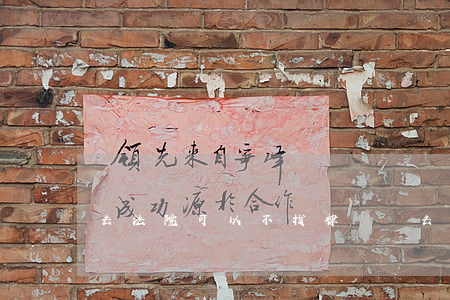 去法院可以不找律師嗎(去法院可以不找律師嗎)