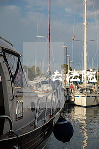 去法院可以不請律師嗎(去法院可以不請律師嗎)