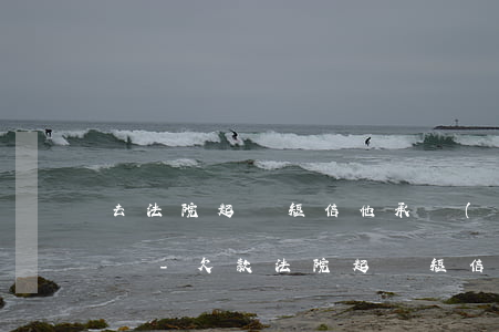 去法院起訴短信他承認(rèn)欠錢好使嗎-欠款法院起訴短信