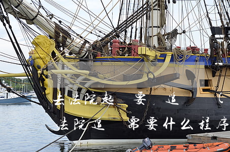 去法院起訴要錢追債務(wù)可以嗎(通過法院追債需要什么程序)