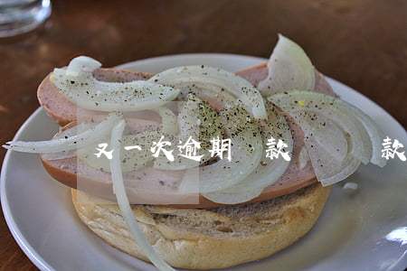 又一次逾期還款記錄(還款逾期一天)