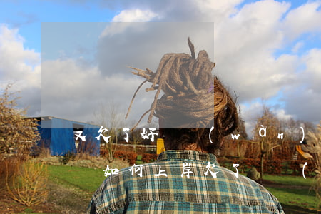又欠了好幾萬(wàn)網(wǎng)貸該如何上岸(欠了幾萬(wàn)網(wǎng)貸怎么上岸)