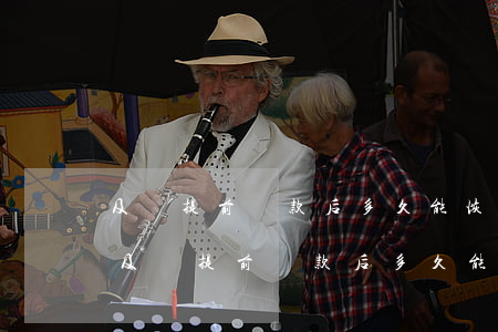 及貸提前還款后多久能恢復(fù)額度-及貸提前還款后多久能恢復(fù)額度啊