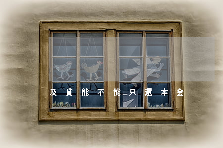 及貸能不能只還本金