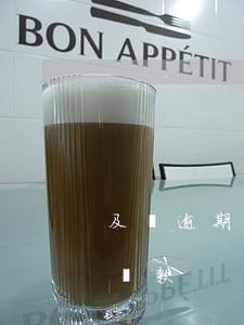 及貸逾期后再次還款(逾期還了多久可以再次貸款)