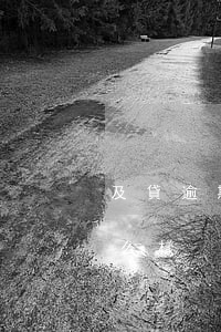 及貸逾期咋辦(及貸逾期兩天會(huì)怎么樣)