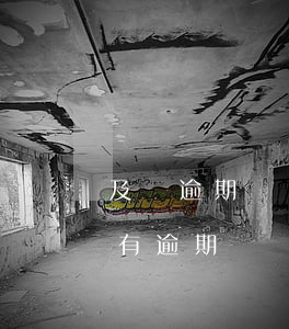 及貸逾期沒還款上了征信(征信有過貸款但沒有逾期)