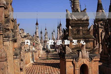 及貸還款逾期怎么辦