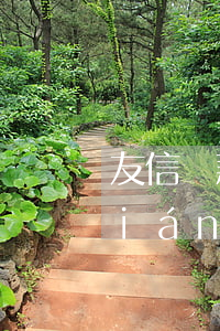 友信貸款逾期實(shí)在還不上強(qiáng)制了-友信貸款逾期實(shí)在還不上強(qiáng)制了還能借嗎