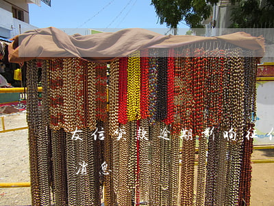 友信贷款逾期影响征信(关于友信信贷的最新消息)