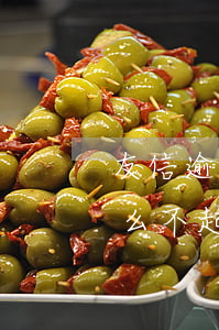 友信逾期會(huì)怎么起訴-友信為什么不起訴