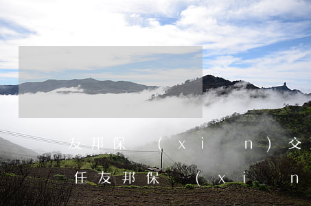 友邦保險(xiǎn)交通事故責(zé)任(友邦保險(xiǎn)股份有限公司)