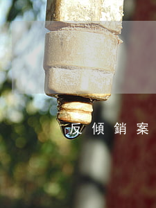 反傾銷案例分析(反傾銷案例分析 最新)