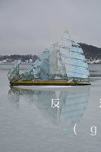 反傾銷法中價格承諾的相關(guān)法規(guī)