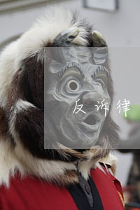 反诉律师费用怎么收