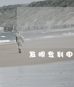发明专利申请费用(发明专利申请费用)