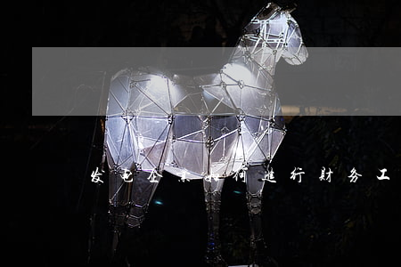 发电企业如何进行财务工作转型